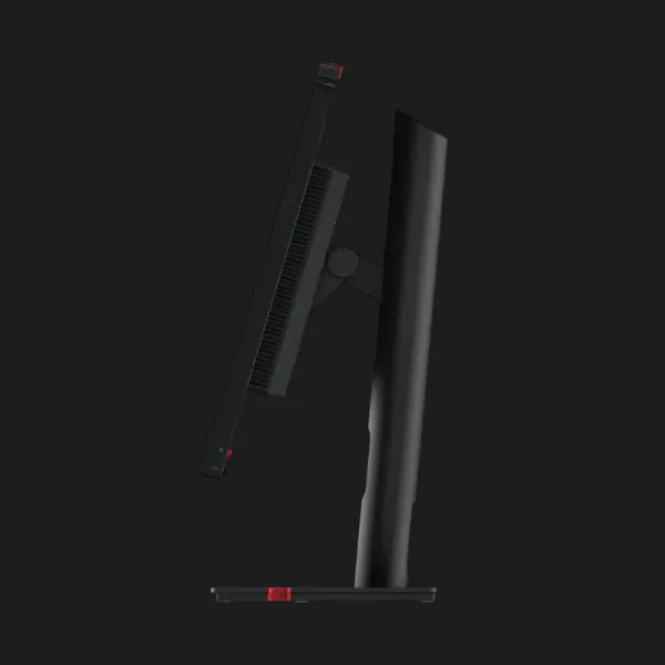 Монітор Lenovo 23.8