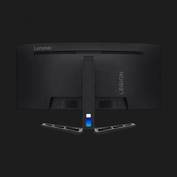 Монітор Ігровий Lenovo 34