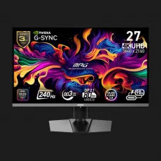 Монітор MSI 26.5