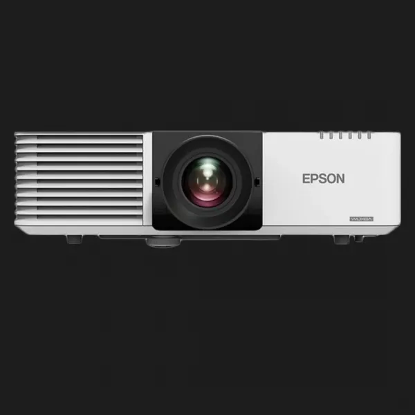 Проектор Epson EB-L530U (V11HA27040) (UA)