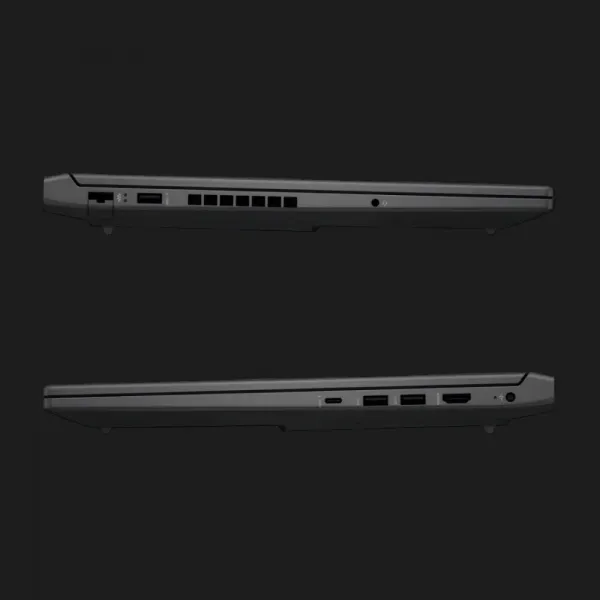 Ноутбук HP Victus 16-s1000 16.1