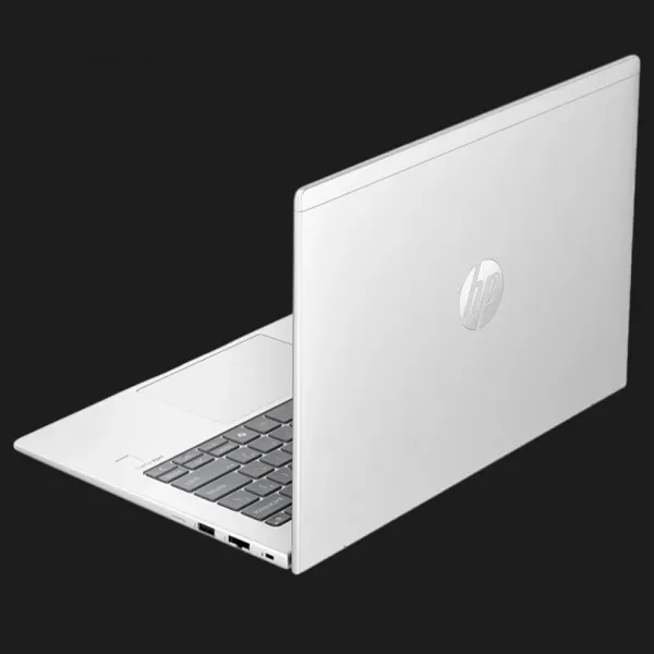 Ноутбук HP ProBook 440 G11 14