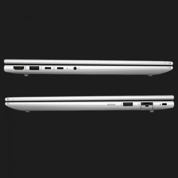 Ноутбук HP ProBook 440 G11 14