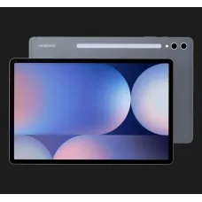 Планшет Samsung Galaxy Tab S10 Plus 12/512GB (Moonstone Grey) (Standard)