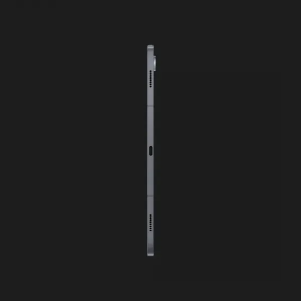 Планшет Samsung Galaxy Tab S10 Plus 12/512GB (Moonstone Grey) (Standard)