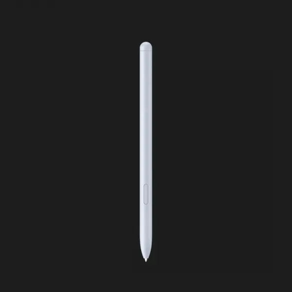 Планшет Samsung Galaxy Tab S10 Plus 12/256GB (Moonstone Grey) (Standard)