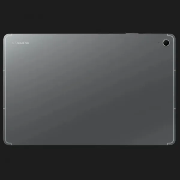 Планшет Samsung Galaxy Tab S10 FE Plus 8/128GB (Grey) (Standard)