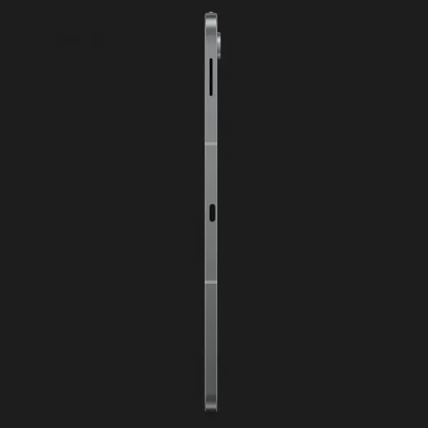 Планшет Samsung Galaxy Tab S10 FE Plus 8/128GB (Grey) (Standard)