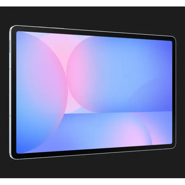 Планшет Samsung Galaxy Tab S10 FE Plus 8/128GB (Blue) (Standard)