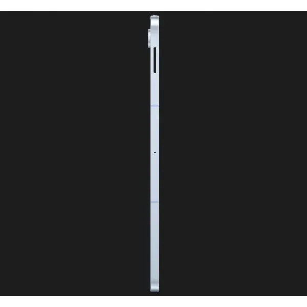 Планшет Samsung Galaxy Tab S10 FE Plus 8/128GB (Blue) (Standard)