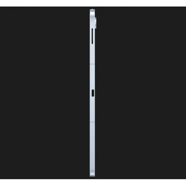 Планшет Samsung Galaxy Tab S10 FE Plus 5G 8/128GB (Blue) (Standard)