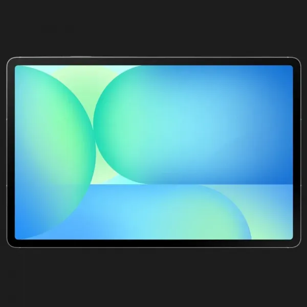 Планшет Samsung Galaxy Tab S10 FE 8/128GB (Grey) (Standard)