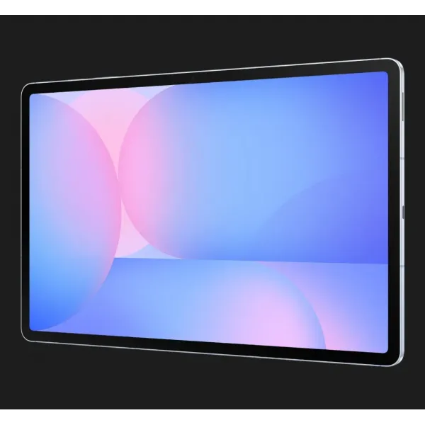Планшет Samsung Galaxy Tab S10 FE 8/128GB (Blue) (Standard)