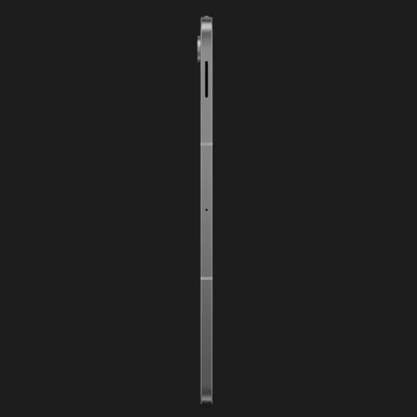 Планшет Samsung Galaxy Tab S10 FE 5G 12/256GB (Grey) (Standard)