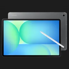 Планшет Samsung Galaxy Tab S10 FE 5G 8/128GB (Grey) (Standard)