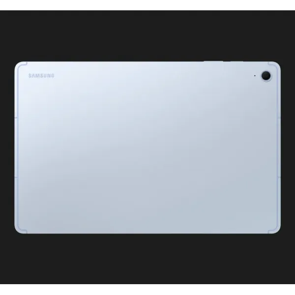 Планшет Samsung Galaxy Tab S10 FE 5G 8/128GB (Blue) (Standard)