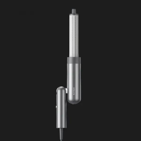 Фен Dreame Pocket (Gray)