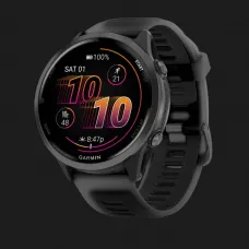 Годинники Garmin