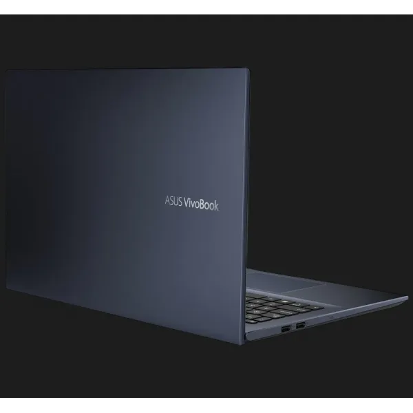 Ноутбук Asus VivoBook 15 X513EA 15.6" (Intel Core i3/8GB/256GB (SSD)/Iris Xe) (X513EA-BQ2811W) Standard