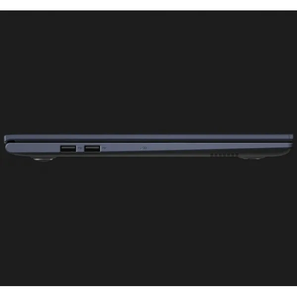 Ноутбук Asus VivoBook 15 X513EA 15.6" (Intel Core i3/8GB/256GB (SSD)/Iris Xe) (X513EA-BQ2811W) Standard