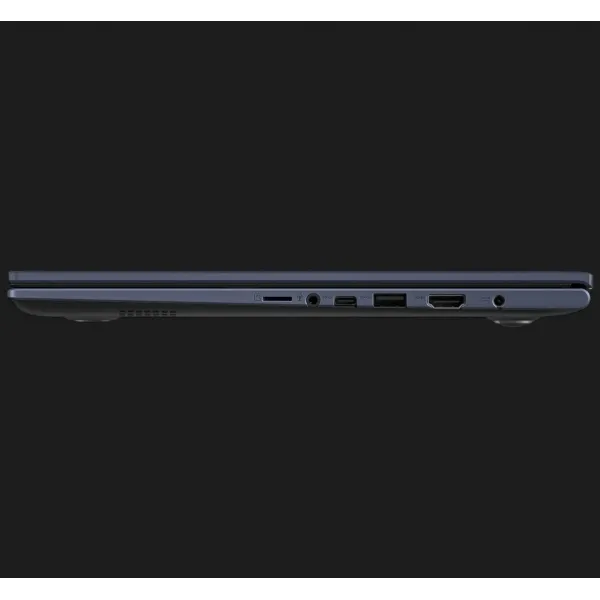 Ноутбук Asus VivoBook 15 X513EA 15.6" (Intel Core i3/8GB/256GB (SSD)/Iris Xe) (X513EA-BQ2811W) Standard