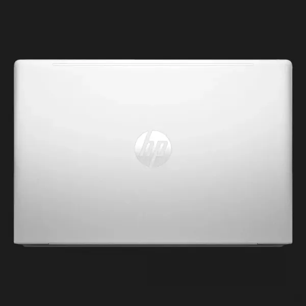 Ноутбук HP ProBook 445 G10 14