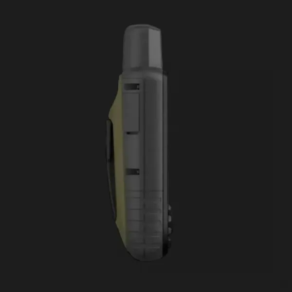 GPS-навігатор Garmin GPSMAP 67 (010-02813-00/01)
