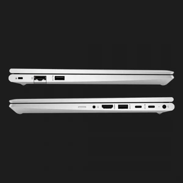 Ноутбук HP ProBook 455 G10 15.6