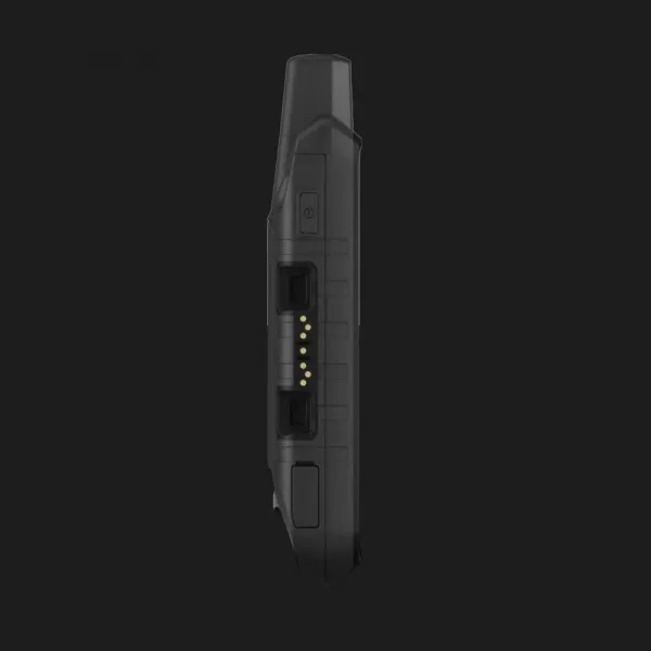 GPS-навігатор Garmin Montana 700i (010-02347-10/11)