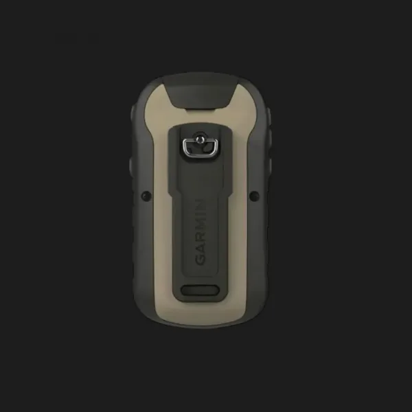 GPS-навігатор Garmin eTrex 32x (010-02257-00/01)