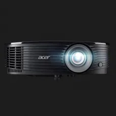 Мультимедійний Проектор Acer X1129HP (MR.JUH11.001) (Black) (UA)