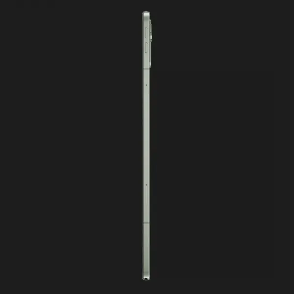 Планшет Lenovo M11 LTE 8/128GB + Pen (Seafoam Green) (UA)
