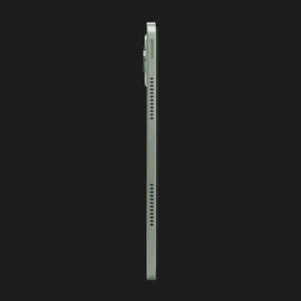 Планшет Lenovo M11 LTE 8/128GB + Pen (Seafoam Green) (UA)