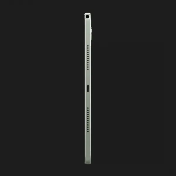 Планшет Lenovo M11 LTE 8/128GB + Pen (Seafoam Green) (UA)