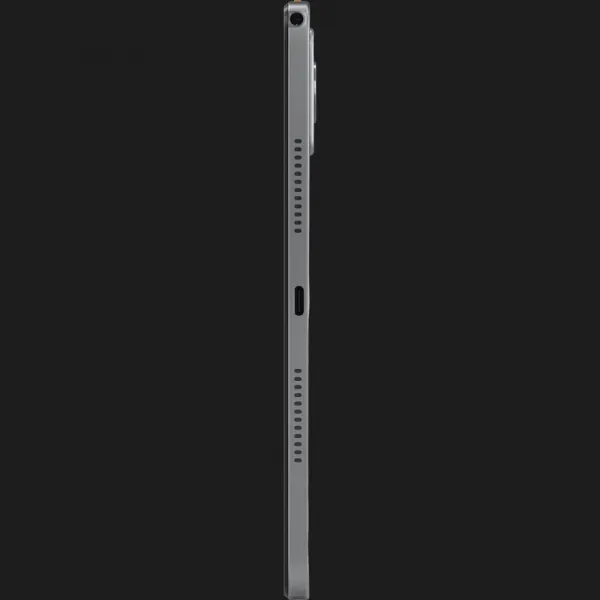 Планшет Lenovo K11 Plus Wi-Fi 8/256GB (Luna Gray) UA