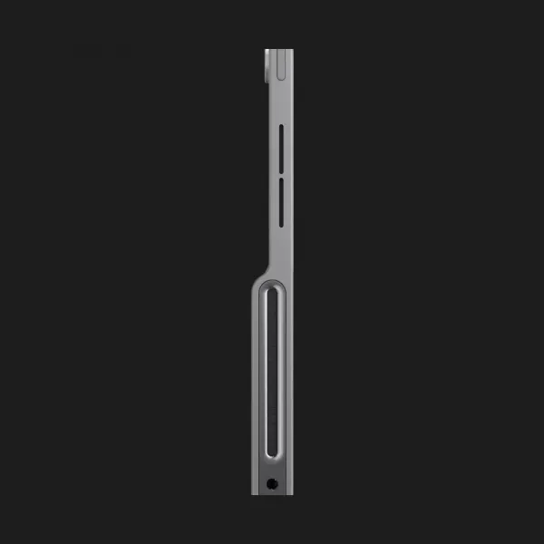 Планшет Lenovo Tab Plus Wi-Fi 8/128GB + Case (Luna Gray) UA