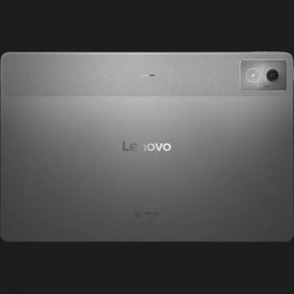 Планшет Lenovo Idea Tab Pro 8/256GB + Pen (Luna Gray) UA