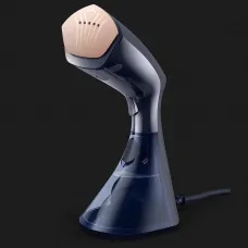 Відпарювач Philips GC810/20 (Blue)