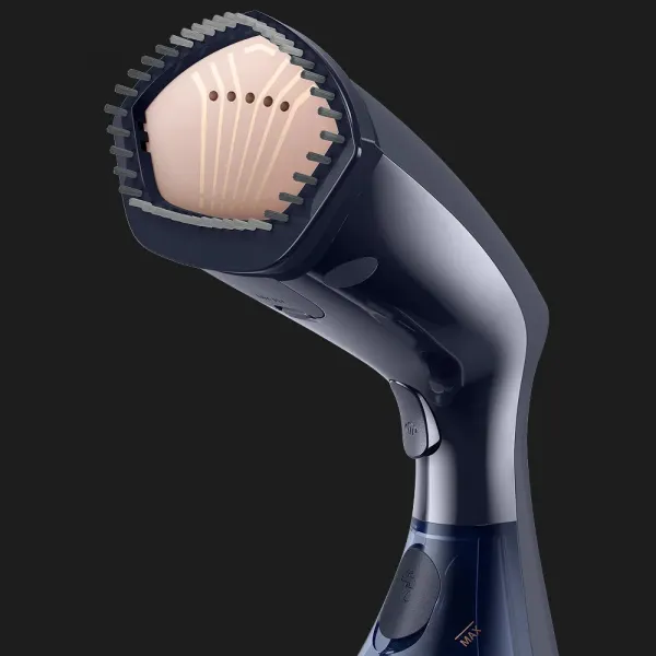 Відпарювач Philips GC810/20 (Blue)