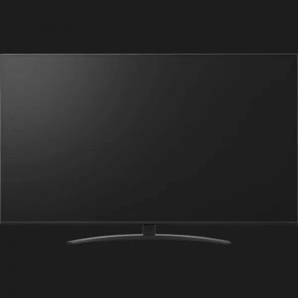Телевізор LG 65 65NANO81A6A (UA)