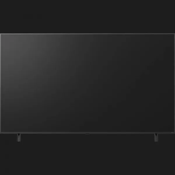 Телевізор LG 65 65QNED80A6A (UA)