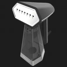 Відпарювач SteamOne SN300SB-A (Black)
