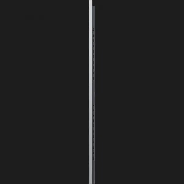Телевізор LG 65 OLED65G54LW (UA)