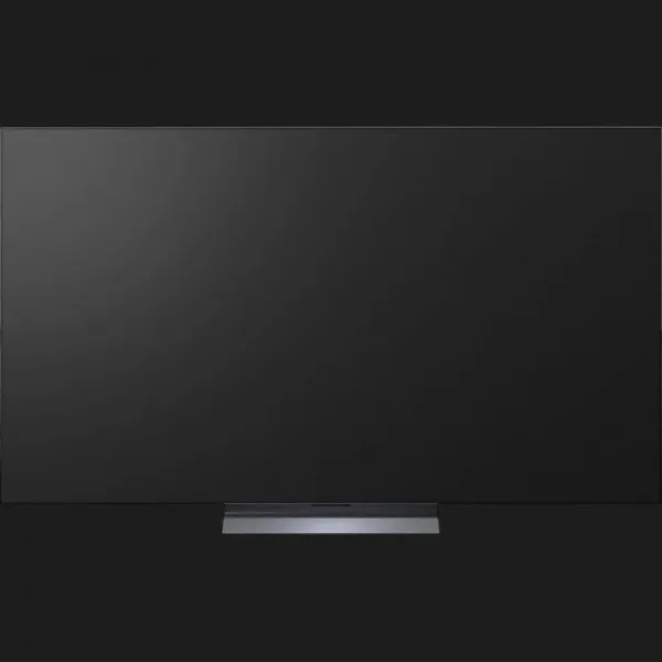 Телевізор LG 42 OLED42C54LA (UA)