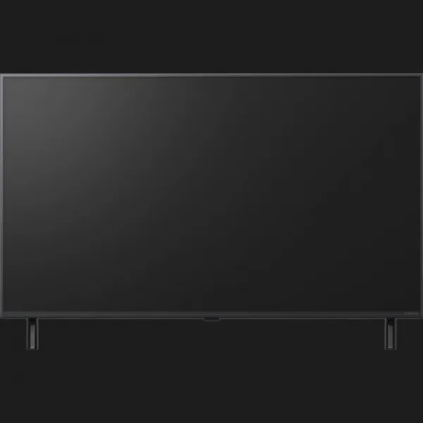 Телевізор LG 43 43NANO90A6B (UA)
