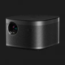Проектор для дому XGIMI Horizon Pro (Standard)