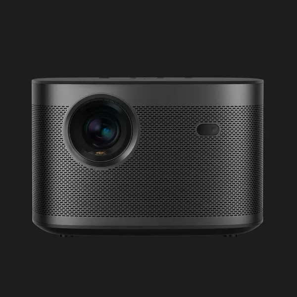 Проектор для дому XGIMI Horizon Pro (Standard)