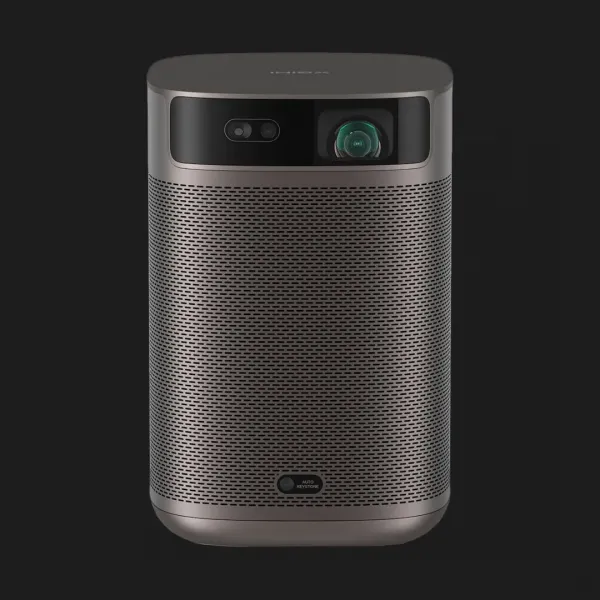 Портативний проектор XGiMi MoGo 2 Pro (Standard)