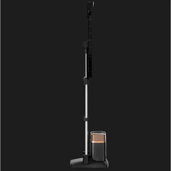 Відпарювач Tefal IXEO Power QT2020 (Black)