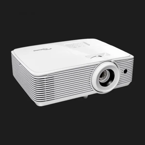 Мультимедійний проектор Optoma HD29X (UA)